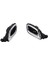 2 Adet Sol ve Sağ Iç Iç Kapı Kolu Chevrolet Camaro 2010-2015 Için 12424725, 13434615 (Yurt Dışından) 4