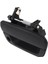 2 Adet Ön Dış Kapı Kolu Seti 2013-2015 Chevrolet Spark Dış Siyah 95987921, 95987920 (Yurt Dışından) 4