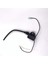 61A-85570-00 Yamaha Dıştan Takma Motor 2 Zamanlı 150HP-250HP Için Ateşleme Bobini 61A-85570 61A-85570-00-00 Tekne Motoru Parçaları (Yurt Dışından) 2