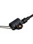 61A-85570-00 Yamaha Dıştan Takma Motor 2 Zamanlı 150HP-250HP Için Ateşleme Bobini 61A-85570 61A-85570-00-00 Tekne Motoru Parçaları (Yurt Dışından) 4