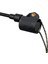 61A-85570-00 Yamaha Dıştan Takma Motor 2 Zamanlı 150HP-250HP Için Ateşleme Bobini 61A-85570 61A-85570-00-00 Tekne Motoru Parçaları (Yurt Dışından) 5