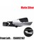 Alfa Romeo Için 1 Takım Iç Kapı Kolu 156092167 156092165 156092160 156092156 (Yurt Dışından) 2