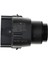 95720-H8100 Pdc Tampon Park Yeri Ultrasonik Sensörü 95720H8100 Hyundai Kia Için (Yurt Dışından) 3