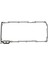 OS30693R Motor Yağ Karteri Contası Chevrolet Silverado 1500 4.8l 5.3l 6.0l (Yurt Dışından) 1