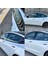 Araba Antifriz Etiket Kapı Yama Dekorasyon Kapak Kolu Koruyucu Kapak Kapı Kolları Tesla Model 3 Model Y (Yurt Dışından) 4
