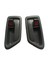 4 Adet/takım Yeni Arka Sol Sağ Iç Kapı Kolu Toyota Camry 1998-2001 69205-AA010 69206-AA010 (Yurt Dışından) 5
