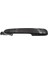 Hyundai Accent 2006-2011 Için Sağ Kapı Kolu Seti 83660-1E050 (Yurt Dışından) 1