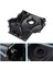 2.0t Motor Zamanlama Kapağı Beetle Golf Gtı cc Tavşan Jetta Passat Tiguan A3/s3 A4/s4 A6/s6 A8/s8 Q3 Q5 06K 109 210 Af (Yurt Dışından) 4