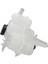 Soğutma Suyu Tankı Motor Soğutma Suyu Genleşme Tankı Ford Escape Mariner 2001-2006 3.0l 1L8Z8A080BB (Yurt Dışından) 2