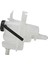 Soğutma Suyu Tankı Motor Soğutma Suyu Genleşme Tankı Ford Escape Mariner 2001-2006 3.0l 1L8Z8A080BB (Yurt Dışından) 3