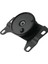Sol Şanzıman Montaj Motoru Montajı Volvo C30 V50 C70 S40 31316498 (Yurt Dışından) 2