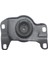 Sol Şanzıman Montaj Motoru Montajı Volvo C30 V50 C70 S40 31316498 (Yurt Dışından) 5