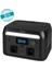 Ttec Powermax Pro 600W Taşınabilir Güç Istasyonu 3