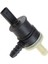 A0009975012 Mercedes-Benz Cla-Class C180 1.6 Için Araba Vakum Solenoid Valfi 0009975012 (Yurt Dışından) 5