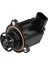 Turboşarj Kesme Yönlendirme Vanası Dv Devridaim 06H145710D Audi A3 A4 A5 Tt Vw Passat Jetta Beetle Golf Tiguan (Yurt Dışından) 3