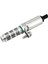Malibu Camaro Impala Colorado Ats Canyon Envision 12655434, 12662737 Için Egzoz Değişken Valf Zamanlaması (Vvt) Solenoidi (Yurt Dışından) 3