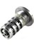 Değişken Valf Zamanlama Vvt Yağ Kontrol Vanası EA888 Audi Vw 1.8t 2.0t 06J109257L 06L109257D 06L109257G 06J109257Q (Yurt Dışından) 2