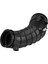 17228-RBB-A00 Motor Hava Giriş Hortumu Acur-A Tsx 2.4l 2006 2007 2008 Car Cool Hava Girişi 17228RBBA00 (Yurt Dışından) 2
