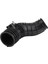 17228-RBB-A00 Motor Hava Giriş Hortumu Acur-A Tsx 2.4l 2006 2007 2008 Car Cool Hava Girişi 17228RBBA00 (Yurt Dışından) 4