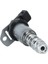 Motor Değişken Zamanlama Yağ Kontrol Vanası Solenoid Bmw M3 E90 E91 E92 E93 4.0 2006-2013 11367843117 11367838467 (Yurt Dışından) 5