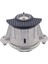 Motor Takozu Motor Desteği Mercedes-Benz Için W204 S204 W212 W207 A207 C207 W218 C180 C200 C300 E260 2042404317 (Yurt Dışından) 3