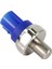 30530 P2M A01 Vuruntu Sensörü Acura Rl Honda Civic 5 6 Hr-V Legend 1.6 3.5 30530-PV1-A01,30530P2MA01,30530PV1A01 Için Uygundur (Yurt Dışından) 1