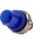 30530 P2M A01 Vuruntu Sensörü Acura Rl Honda Civic 5 6 Hr-V Legend 1.6 3.5 30530-PV1-A01,30530P2MA01,30530PV1A01 Için Uygundur (Yurt Dışından) 2