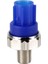 30530 P2M A01 Vuruntu Sensörü Acura Rl Honda Civic 5 6 Hr-V Legend 1.6 3.5 30530-PV1-A01,30530P2MA01,30530PV1A01 Için Uygundur (Yurt Dışından) 5