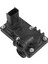 Carter 312 315 320 323D Ham Petrol Diferansiyel Basınç Sensörü Basınç Emme Sensörü 266-0136 (Teller Olmadan) (Yurt Dışından) 2