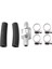 A1600180312 Parça Yük Valfi Hortumu Smart 450 452 1998-2007 Parça Yük Havalandırma Motor Havalandırma Borusu Yüksek Performans (Yurt Dışından) 2