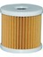 Adet Yakit Filtresi 90794-46871 90794-46913 90794-46911 Honda Dıştan Takma Motor Için Dıştan Takma Filtre Elemanları (Yurt Dışından) 2