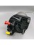 9809757980 Yakit Filtresi Kafası Merkez Boru ile 9672320980 Citroen Berlingo C3 C4 C5 Peugeot 207 208 308 3008 2008-2015 (Yurt Dışından) 2
