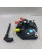 9809757980 Yakit Filtresi Kafası Merkez Boru ile 9672320980 Citroen Berlingo C3 C4 C5 Peugeot 207 208 308 3008 2008-2015 (Yurt Dışından) 4