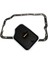 4F27E FN4A-EL Şanzıman Filtre Contası Ford Focus Protege Mazda 2 3 5 6 XS4Z-7A098-AB,FN01-21-500 (Yurt Dışından) 3