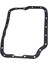 4F27E FN4A-EL Şanzıman Filtre Contası Ford Focus Protege Mazda 2 3 5 6 XS4Z-7A098-AB,FN01-21-500 (Yurt Dışından) 4