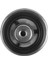 Toyota Corolla Lexus Scion Için Yakıt Enjeksiyon Basınç Regülatörü 23280-21010 (Yurt Dışından) 5