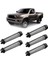 Toyota Fj Cruiser Tacoma Için 5 Adet Set Motor Yağı Kontrol Vanası Filtresi 15678-31010 (Yurt Dışından) 5