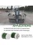 20 Adet 6D8-WS24A-00 4-Stroke Yakit Filtresi Yamaha 40-115HP F40A F50 T50 F60 T60 Motor Deniz Dıştan Takma Aksesuarları (Yurt Dışından) 2