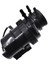 U212-13-480 Mazda BT50 Ford Ranger 2011+ AB399155AD Için Yakıt Filtresi, 5224622 (Yurt Dışından) 2