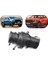 U212-13-480 Mazda BT50 Ford Ranger 2011+ AB399155AD Için Yakıt Filtresi, 5224622 (Yurt Dışından) 3