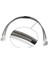 Jeep Tj/yj/xj 1987-2006 4-6 Inç 89702 Için Fren Hatları Değişimi (Yurt Dışından) 4