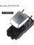 El Freni Anahtarı Park Freni Anahtarı Mercedes Benz E-Class Için W213 2016-2017-2018 A2139053803 A2139056608 (Yurt Dışından) 5