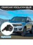 Araba Pcv Pozitif Karter Havalandırma Vanası 68210345AC 68210345AA Dodge Durango Jeep Grand Cherokee Wrangler Için (Yurt Dışından) 4