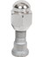 Bijon Saplaması Somunlu Nissan Pıck Up D21-D22-ALMERA-JUKE-MAXIMA-MICRA-PATHFINDER-PRIMERA P11-P12-Q 1