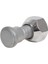 Bijon Saplaması Somunlu Nissan Pıck Up D21-D22-ALMERA-JUKE-MAXIMA-MICRA-PATHFINDER-PRIMERA P11-P12-Q 1