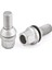 Bijon Cıvatası Peugeot 208-2008-308-3008-407-508-5008-EXPERT-PARTNER / Citroen Berling-C4-C5 (Pullu) 1