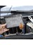 Harici Kabin Filtresi 4KD819408 Audi A6 C8 5th A6ALLROAD Quattro 2018 2019 2020 2021-ŞIMDI A7 2nd 4K Araba Aksesuarları (Yurt Dışından) 5