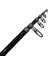 Clk Tele Carp 360 3,5 Lbs Sazan Olta Kamışı 2