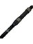 Clk Tele Carp 360 3,5 Lbs Sazan Olta Kamışı 3