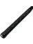Clk Tele Carp 360 3,5 Lbs Sazan Olta Kamışı 4